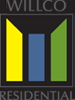 Willco Residential Contractors - Washington DC